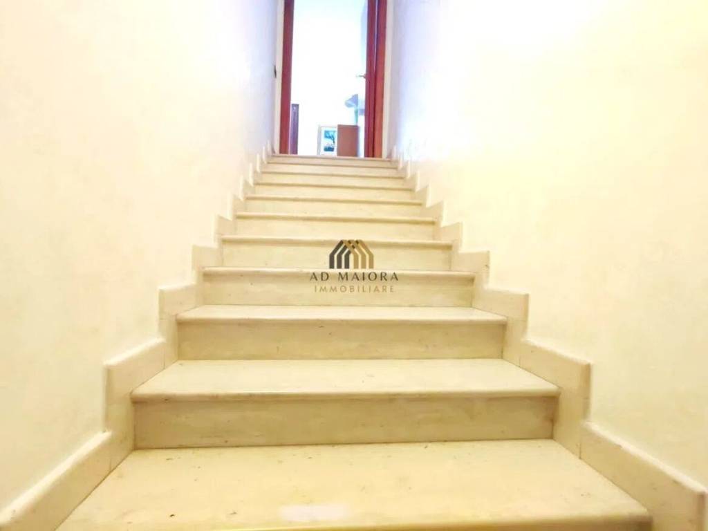 Villa a Bitonto in Via Francesco Santoruvo, 12 - Foto 5