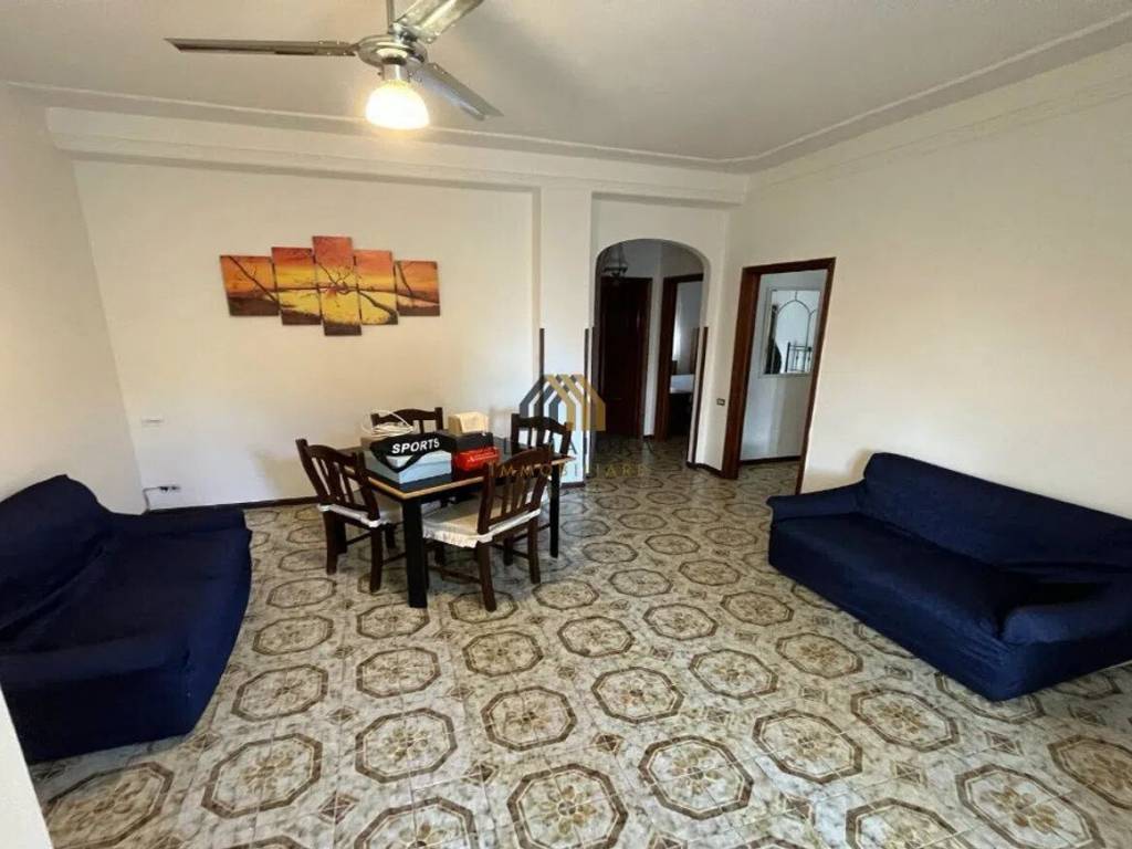 Villa a Bari in Strada Privata Cioffrese, 7 E - Foto 5