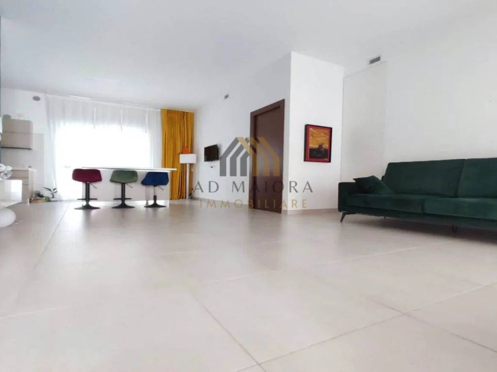 Appartamento a Bitonto in Via Donato Piepoli - Foto 2