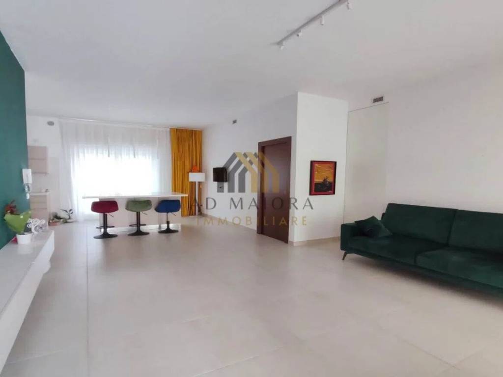 Appartamento a Bitonto in Via Donato Piepoli - Foto 3