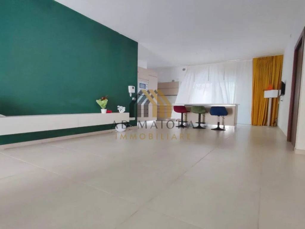 Appartamento a Bitonto in Via Donato Piepoli - Foto 4