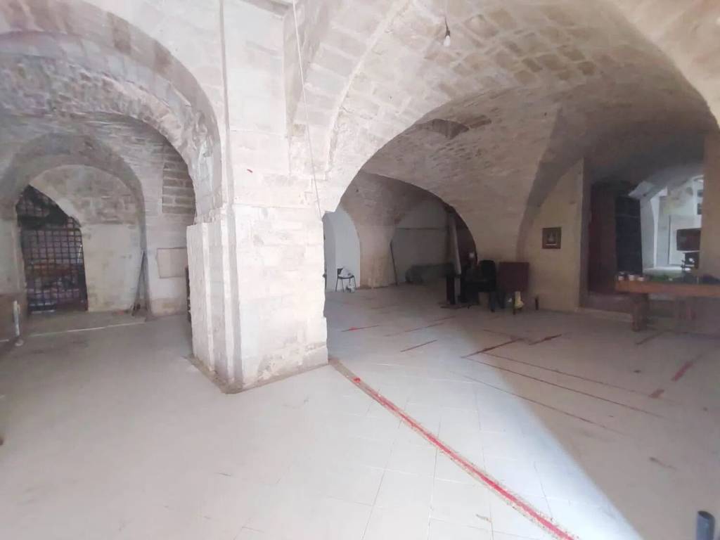 Immobile a Bitonto in Piazza Cattedrale, 27 - Foto 3