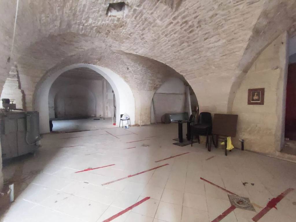 Immobile a Bitonto in Piazza Cattedrale, 27 - Foto 4