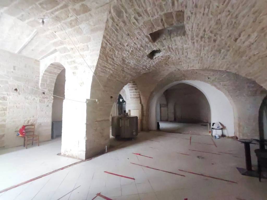 Immobile a Bitonto in Piazza Cattedrale, 27 - Foto 5