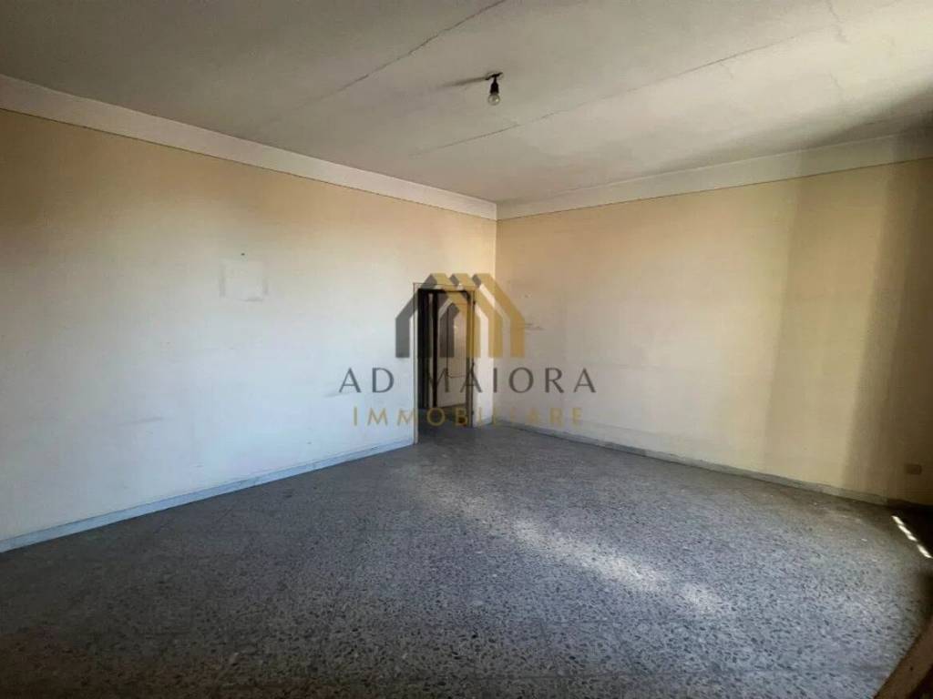 Villa a Bitonto in Via Pietro Ravanas, 3 - Foto 2