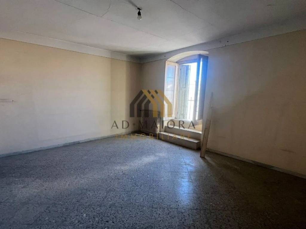 Villa a Bitonto in Via Pietro Ravanas, 3 - Foto 3