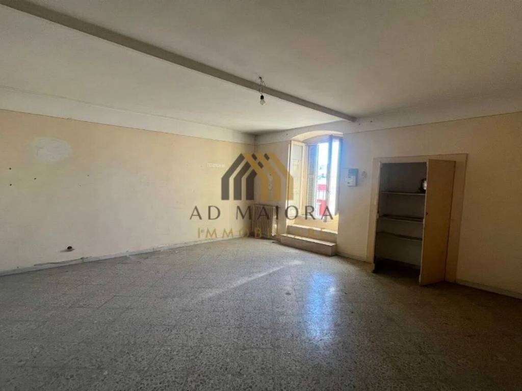 Villa a Bitonto in Via Pietro Ravanas, 3 - Foto 4