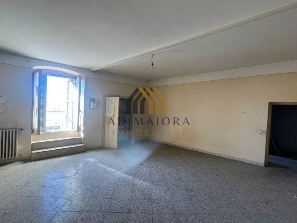 Villa a Bitonto in Via Pietro Ravanas, 3 - Foto 5