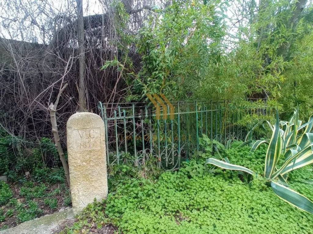 Villa a Bitonto in Via Delle Mattine - Foto 3