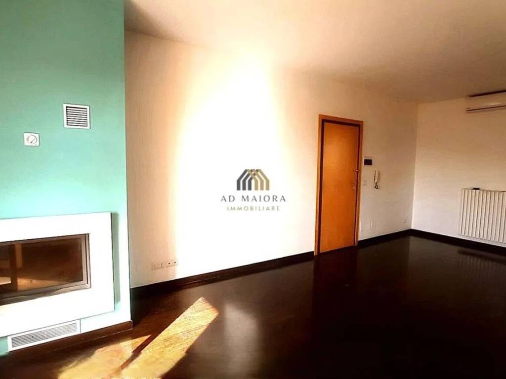 Appartamento a Bitonto in Via Parallela Traiàna - Foto 2