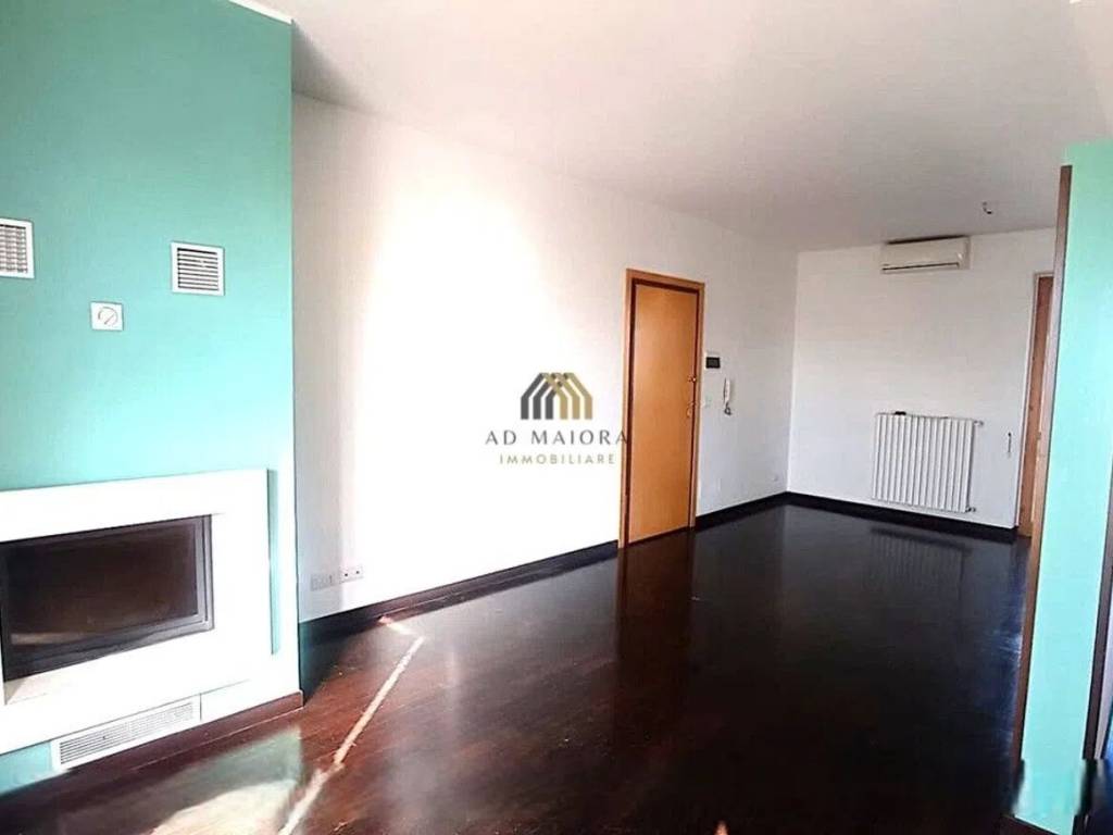 Appartamento a Bitonto in Via Parallela Traiàna - Foto 3