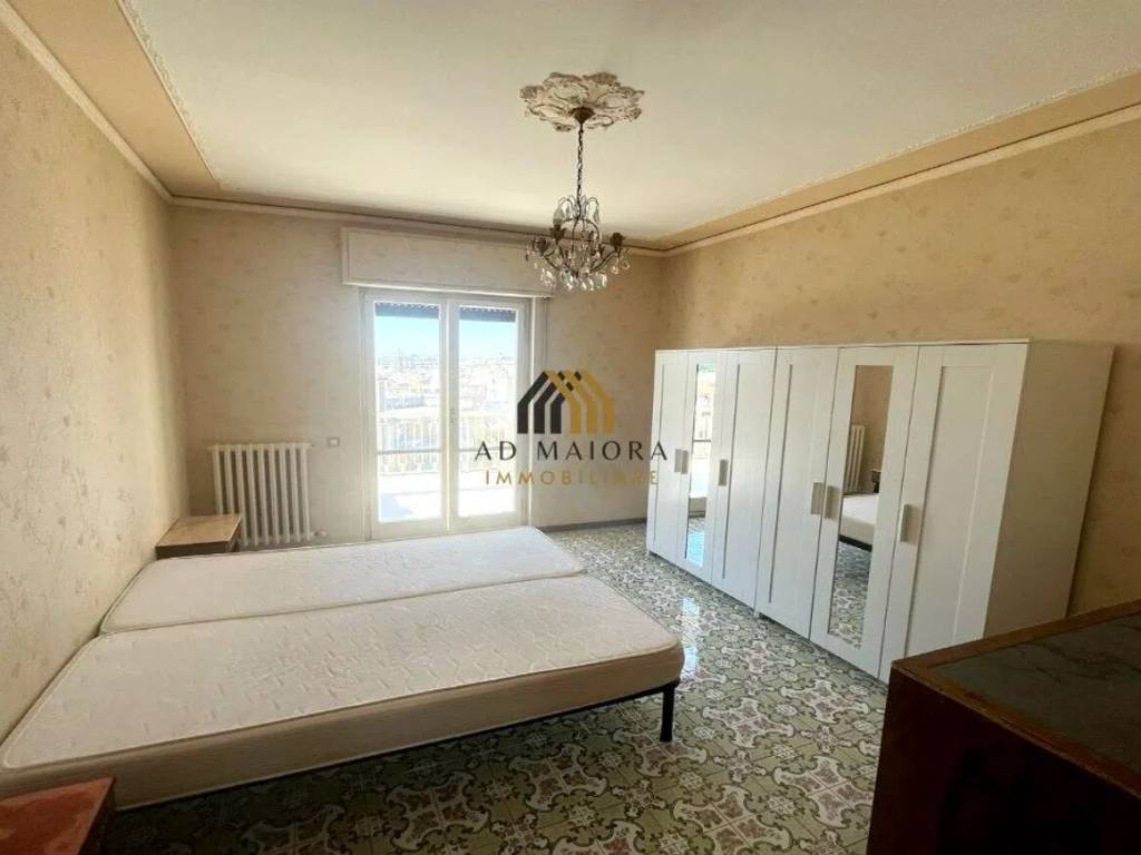 Appartamento a Bitonto in Piazza Partigiani D'Italia, 5 - Foto 4