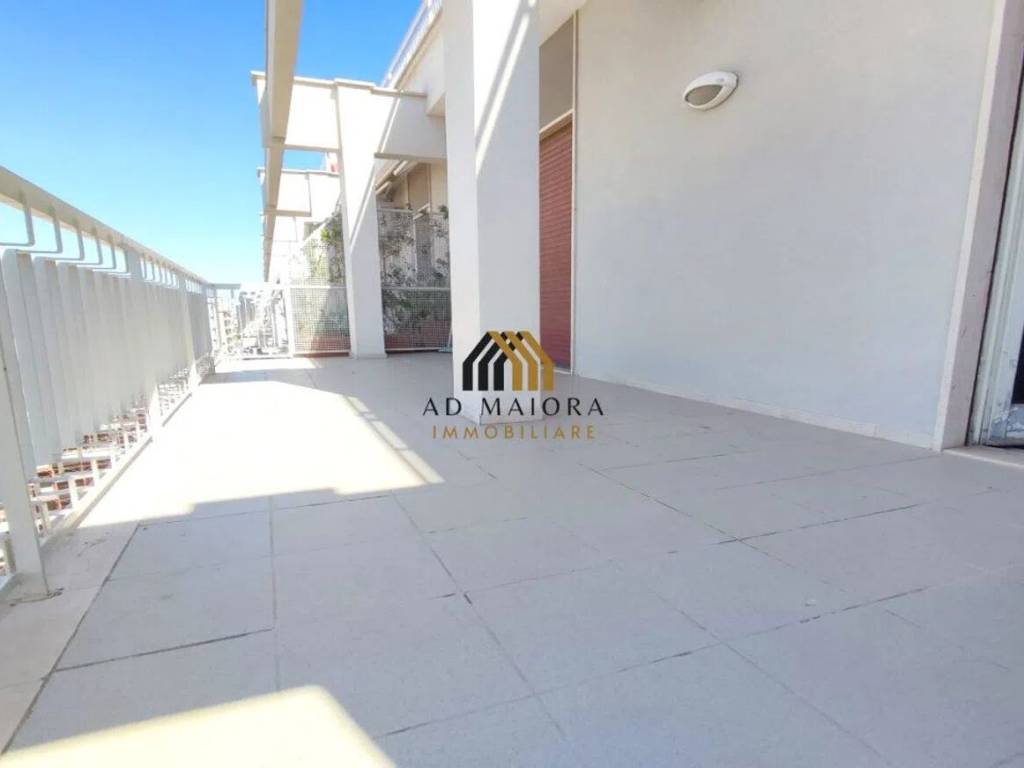 Appartamento a Bitonto in Piazza Partigiani D'Italia, 5 - Foto 5
