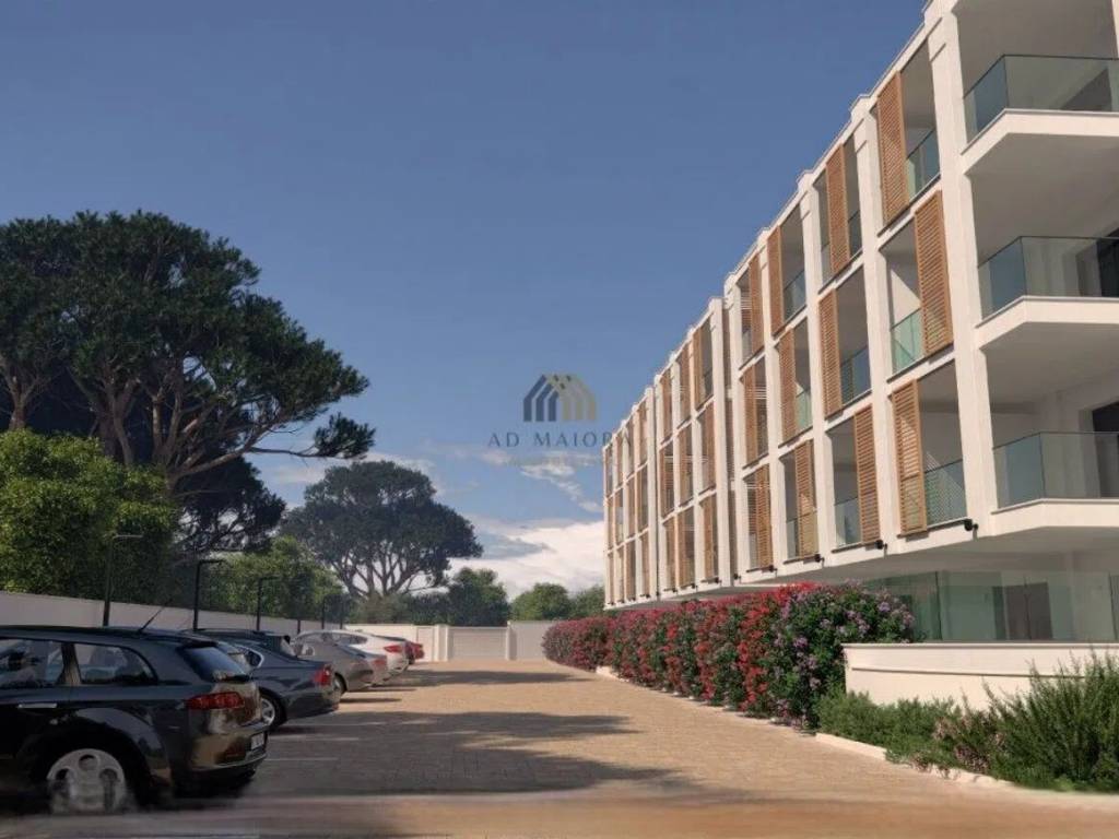Appartamento a Bari in Corso Umberto I, 45 - Foto 5
