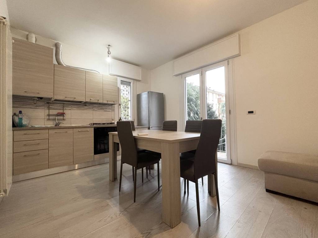 Appartamento a Venezia in Via Luigi Cadorna - Foto 2