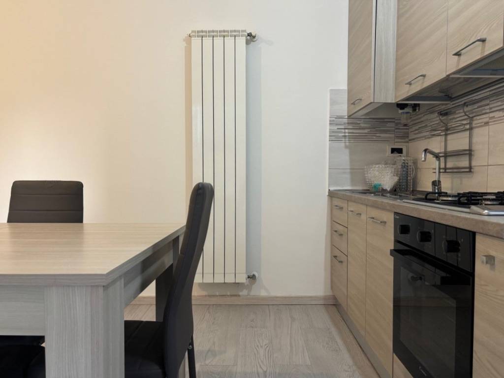Appartamento a Venezia in Via Luigi Cadorna - Foto 3