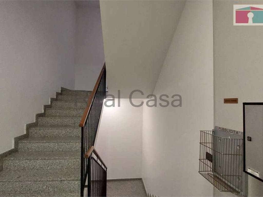 Immobile a Modena in Via Marianini - Foto 2