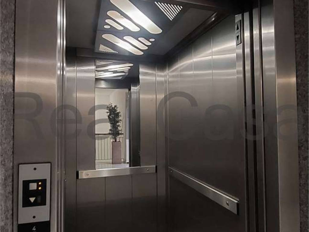 Immobile a Modena in Via Marianini - Foto 3