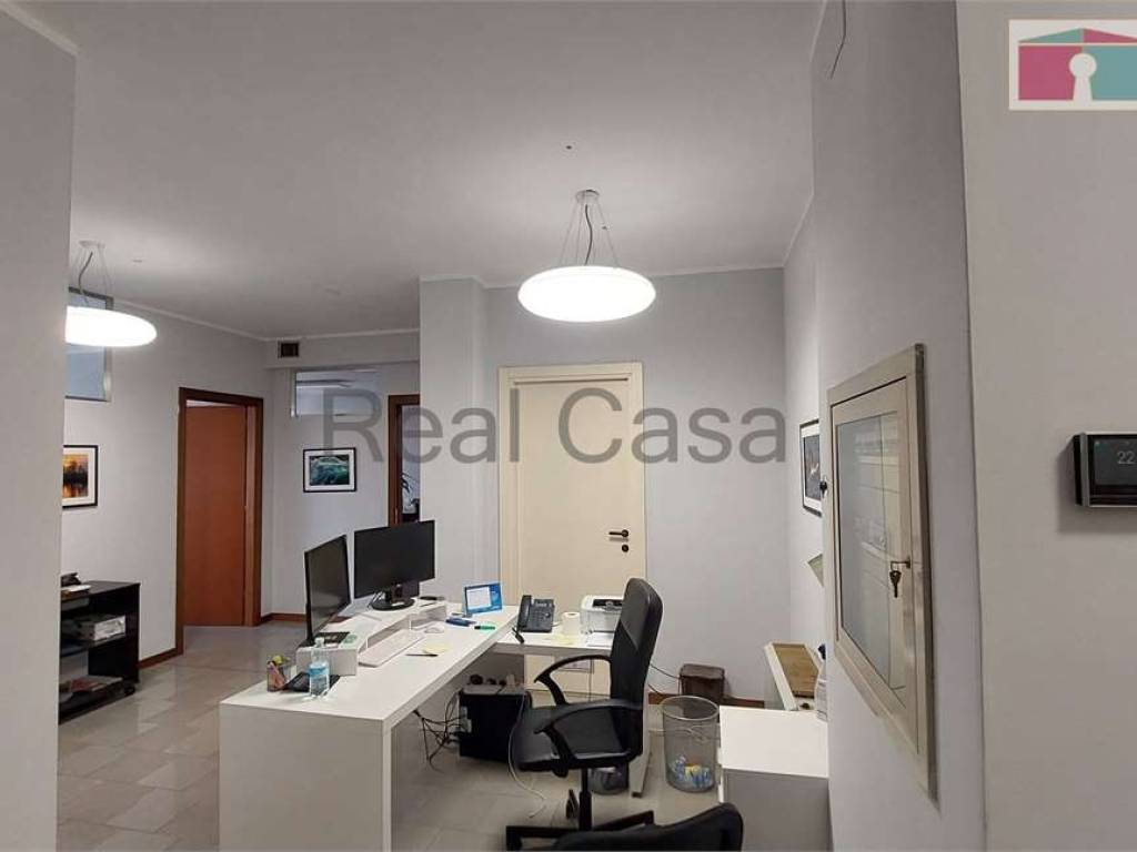 Immobile a Modena in Via Marianini - Foto 4