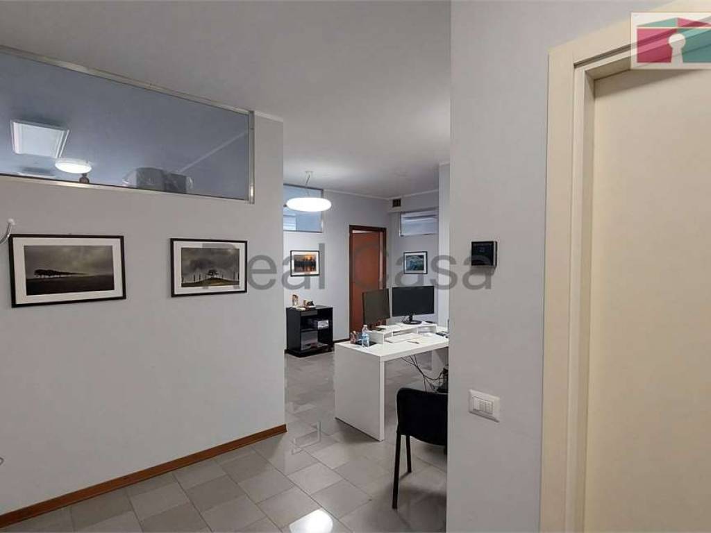 Immobile a Modena in Via Marianini - Foto 5