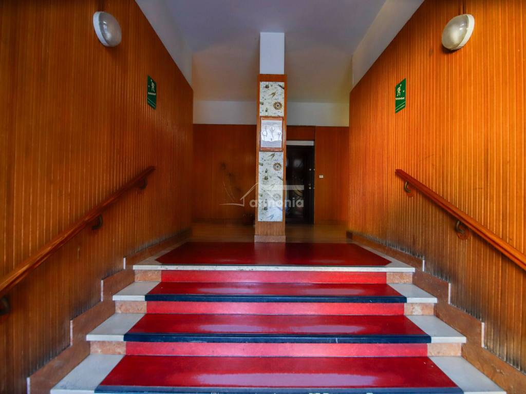 Appartamento a Nole in Via Villanova, 11 - Foto 3