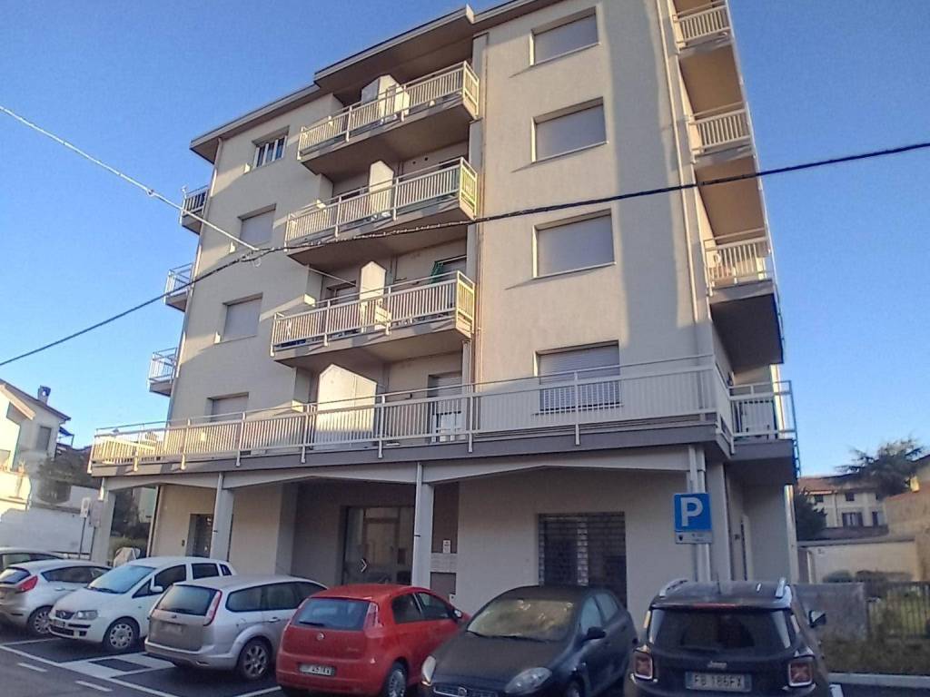 Immobile a Arcene in Via Leone XIII, 8 - Foto 2