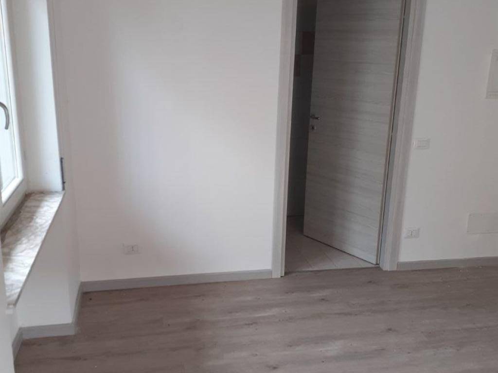 Immobile a Arcene in Via Leone XIII, 8 - Foto 3