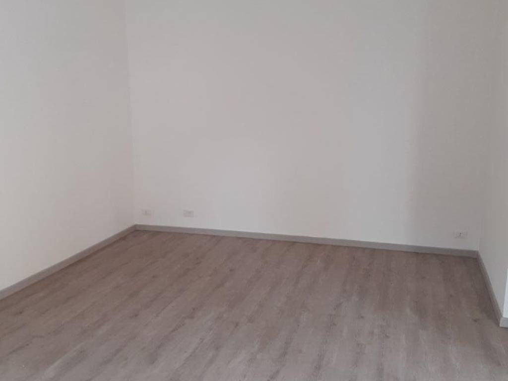 Immobile a Arcene in Via Leone XIII, 8 - Foto 4