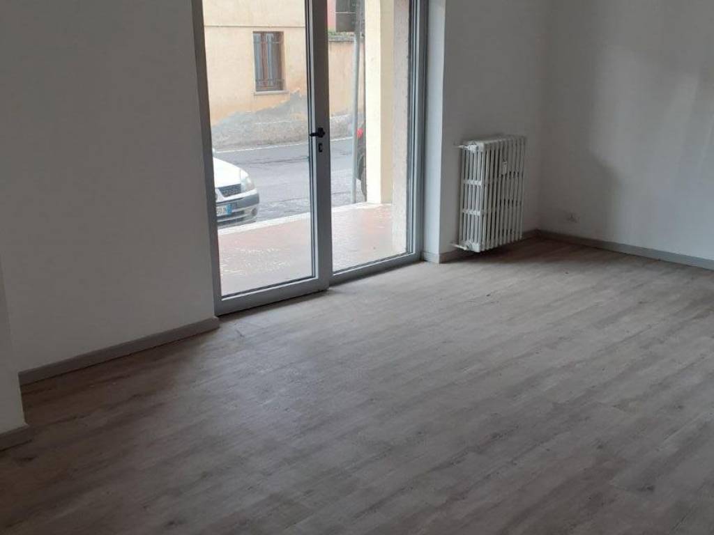 Immobile a Arcene in Via Leone XIII, 8 - Foto 5