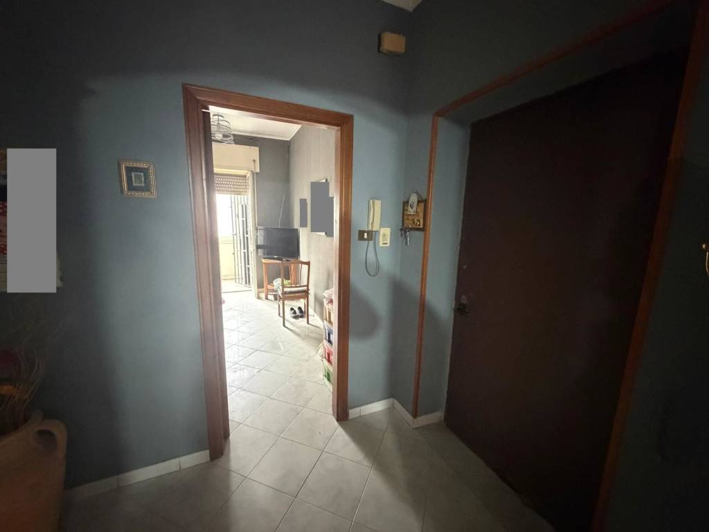 Appartamento a Castellammare di stabia in Via Gabriele D'Annunzio, 70 - Foto 2