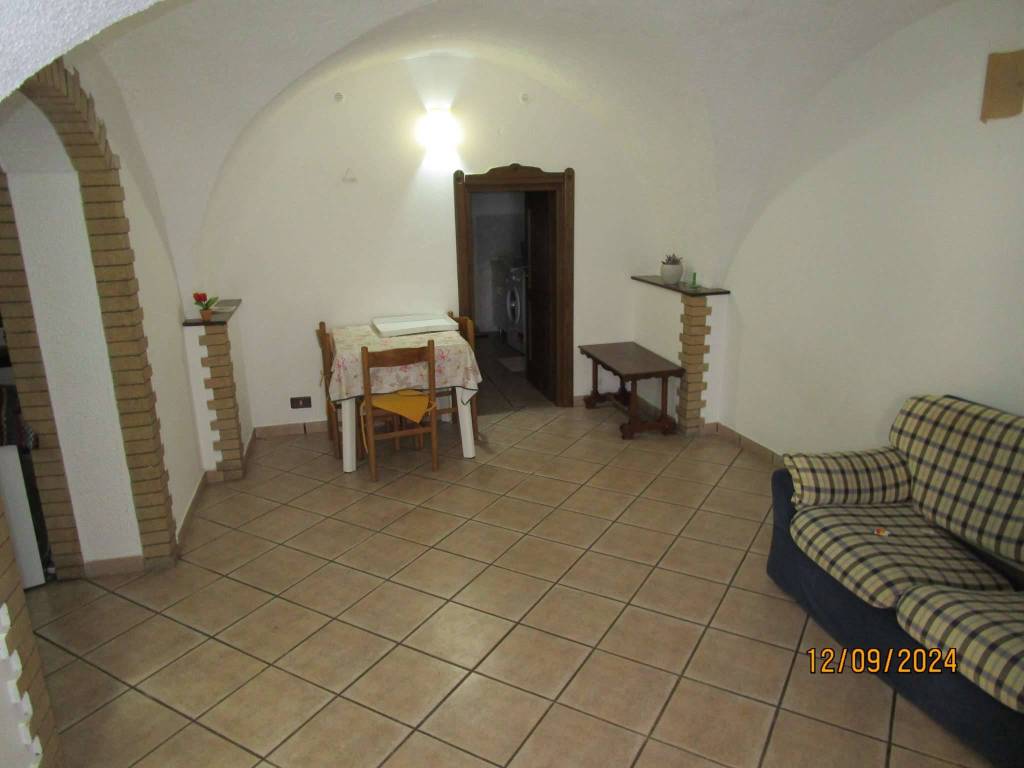 Casa indipendente a Giarratana in via Ruggero Settimo - Foto 5