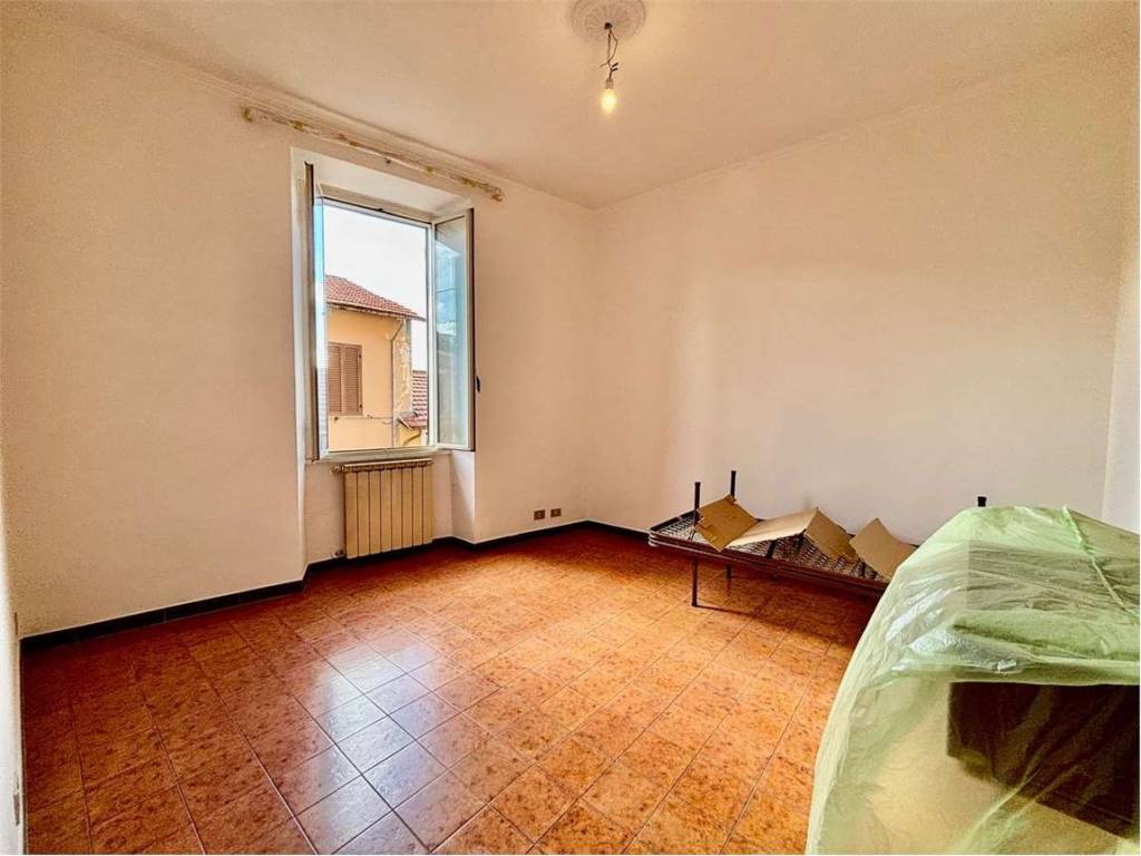 Appartamento a Fiuggi in VIA GIANFRANCESCO VERGHETTI, 69 - Foto 4