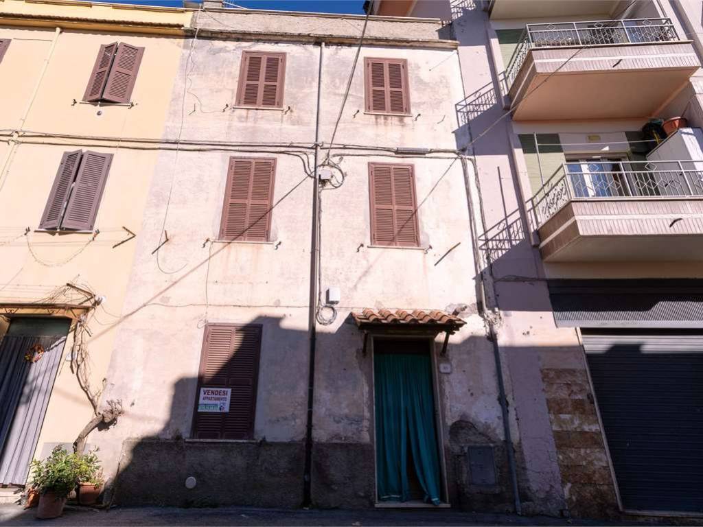 Appartamento a Fiuggi in VIA GIANFRANCESCO VERGHETTI, 69 - Foto 5