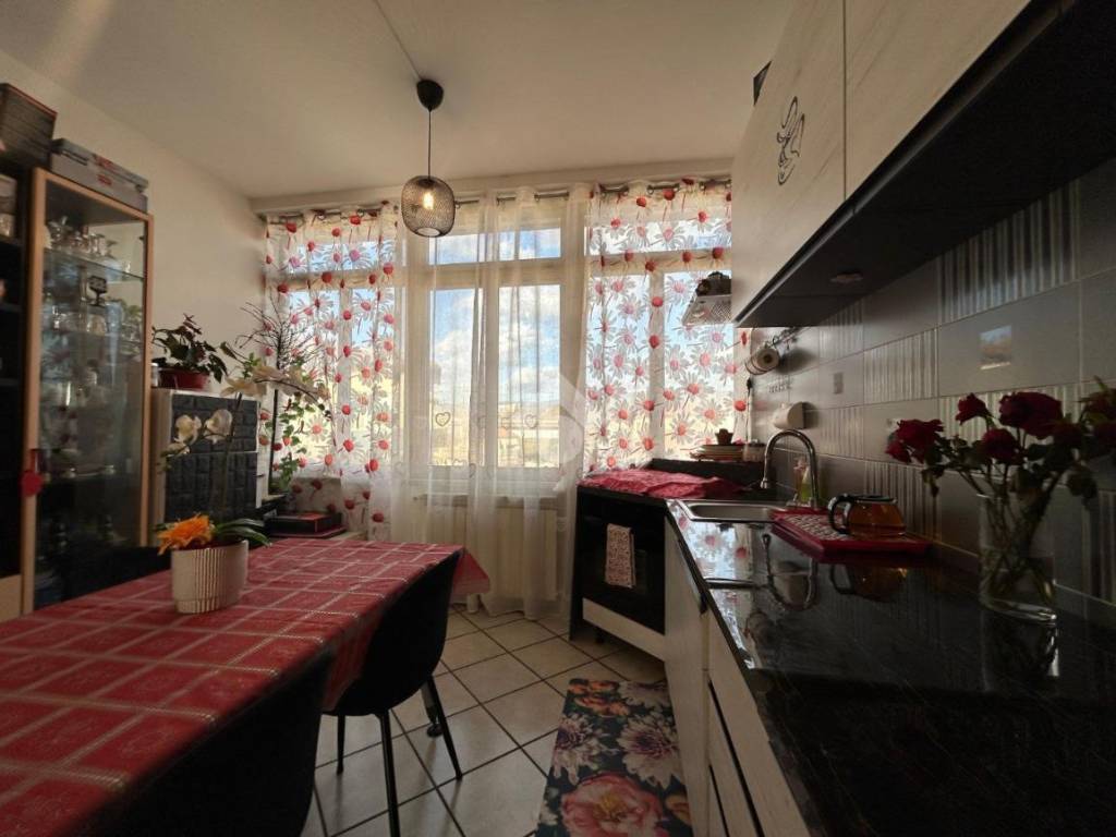 Appartamento a Orvieto in Via Raimondo Gugliotta - Foto 2