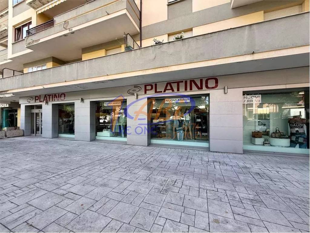 Immobile a Lanciano - Foto 5