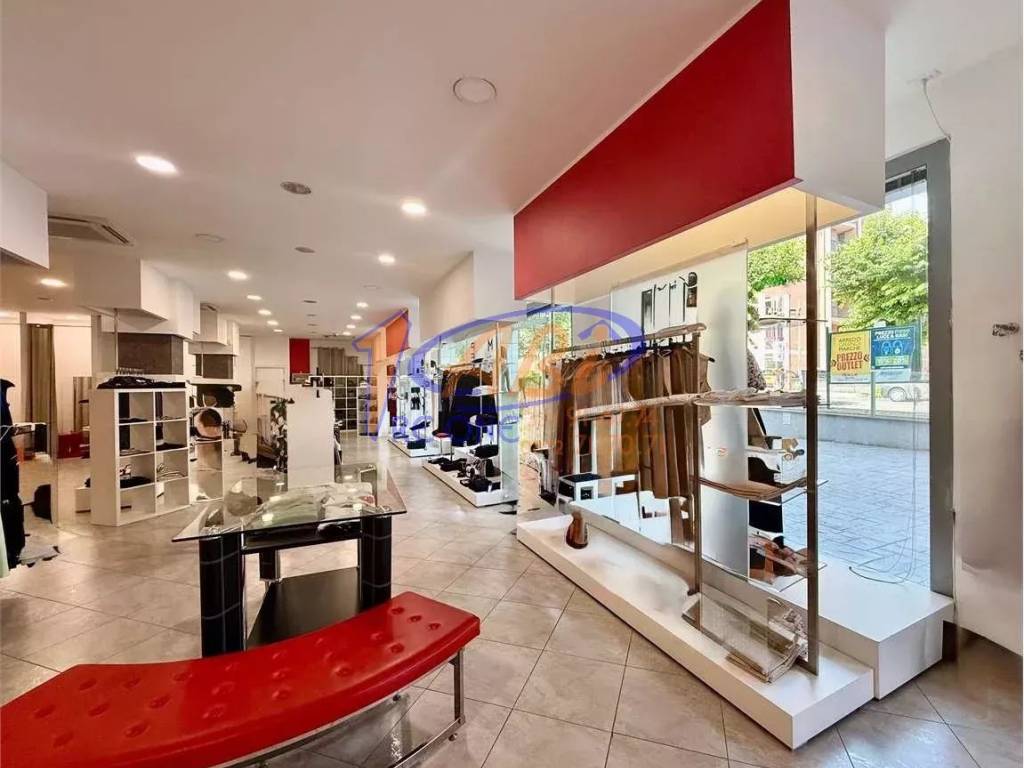 Immobile a Lanciano - Foto 2