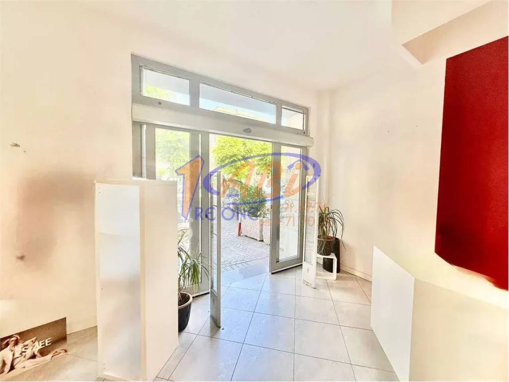 Immobile a Lanciano - Foto 3