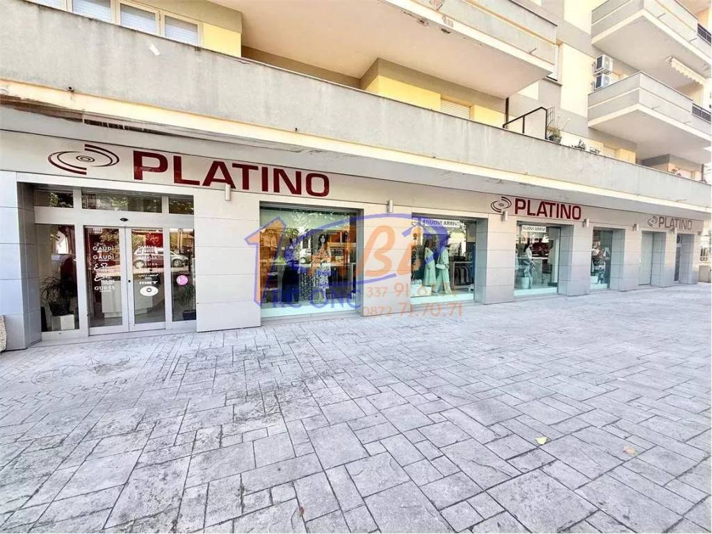 Immobile a Lanciano - Foto 4