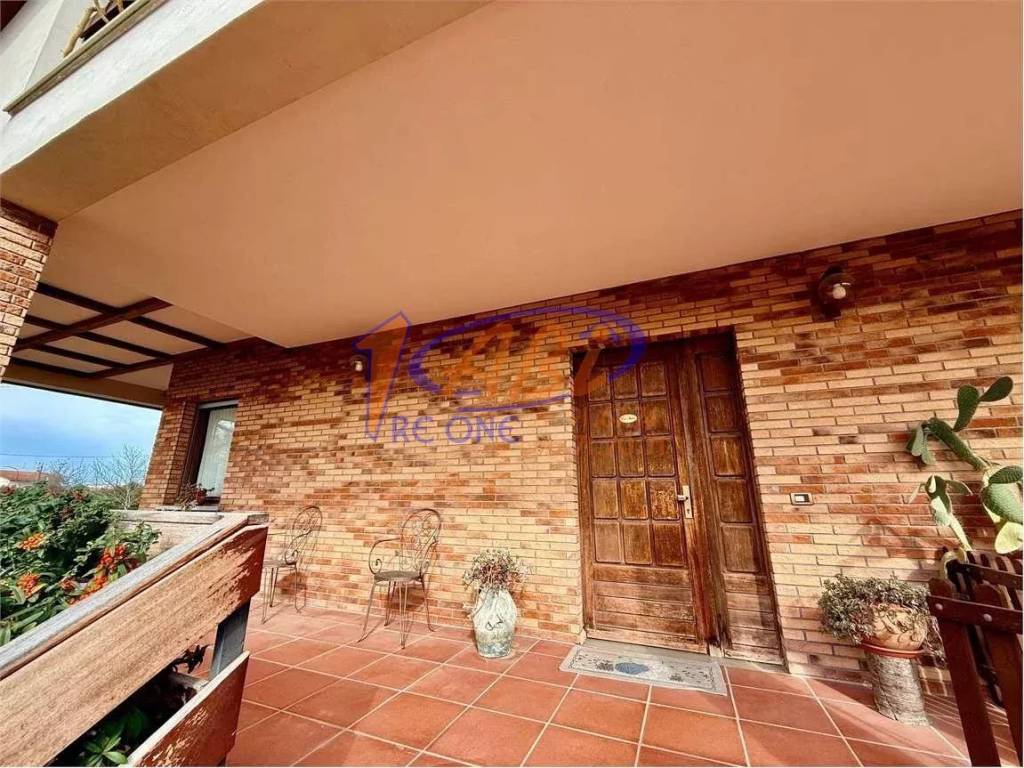 Villa a Lanciano - Foto 4