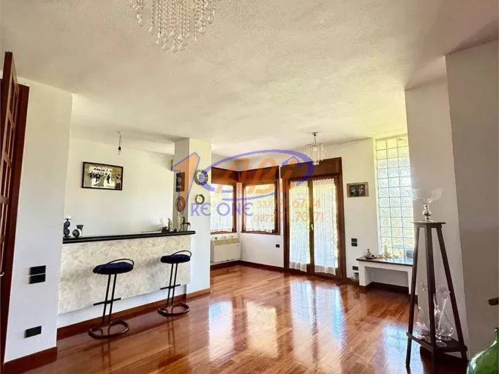 Villa a Lanciano - Foto 5