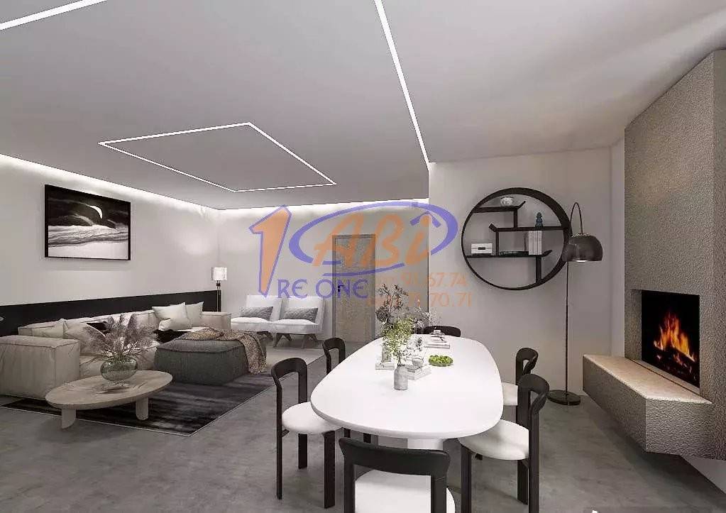 Appartamento a Lanciano - Foto 2