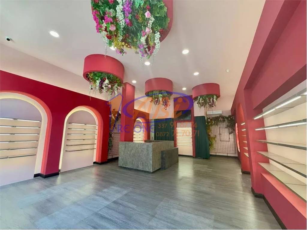 Immobile a Lanciano - Foto 2