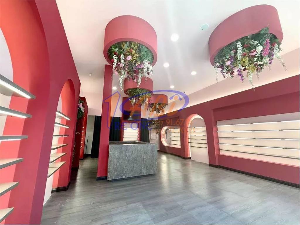 Immobile a Lanciano - Foto 3