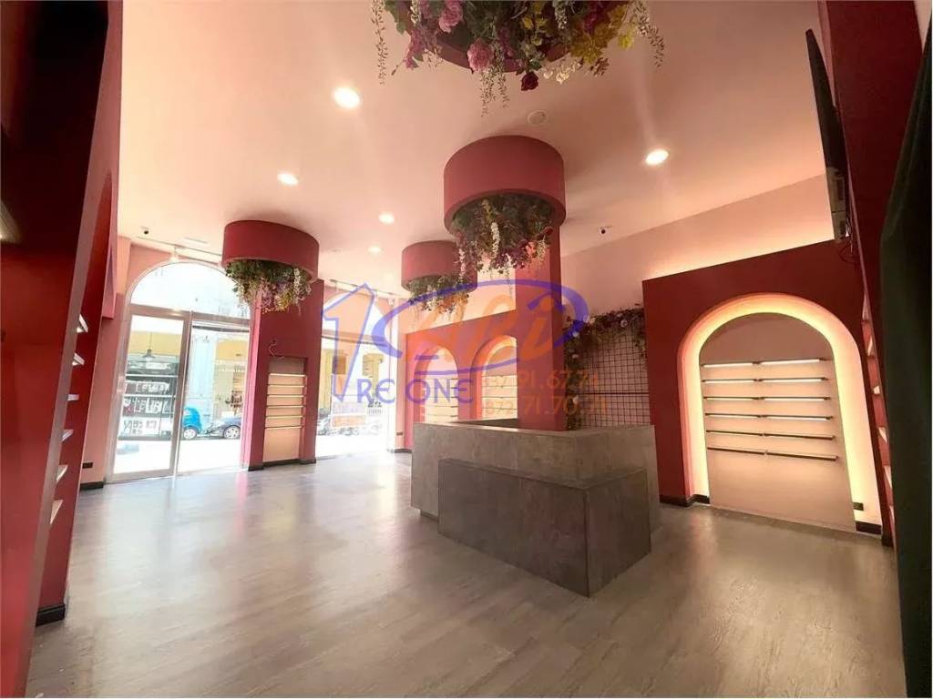 Immobile a Lanciano - Foto 4