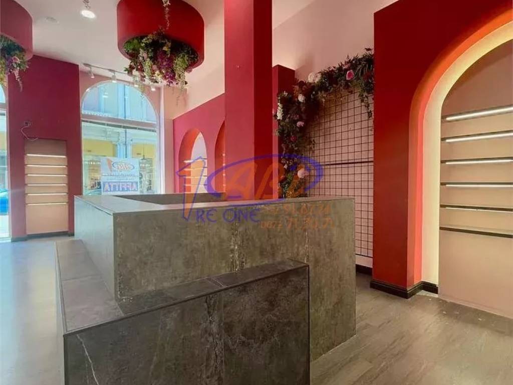 Immobile a Lanciano - Foto 5