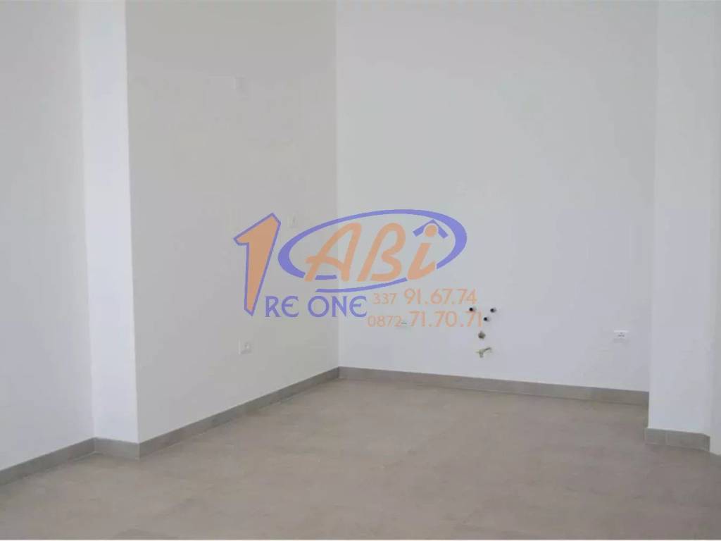 Appartamento a Lanciano - Foto 2