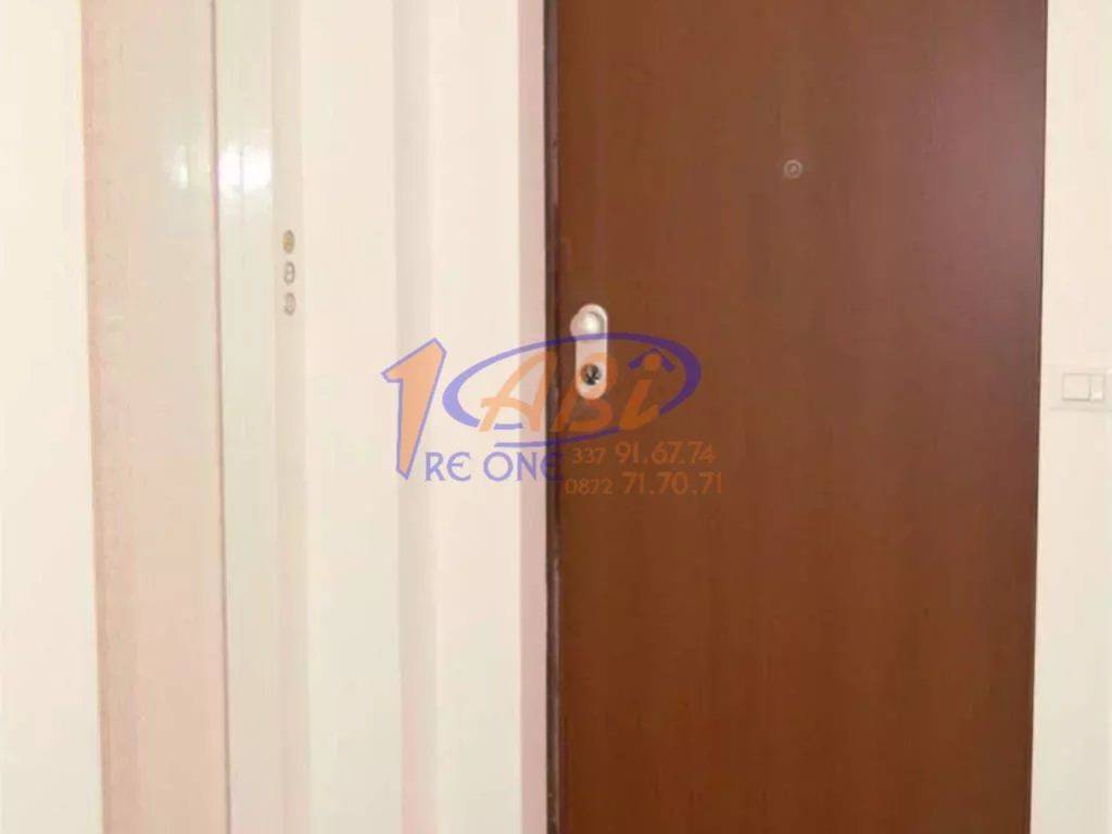 Appartamento a Lanciano - Foto 3