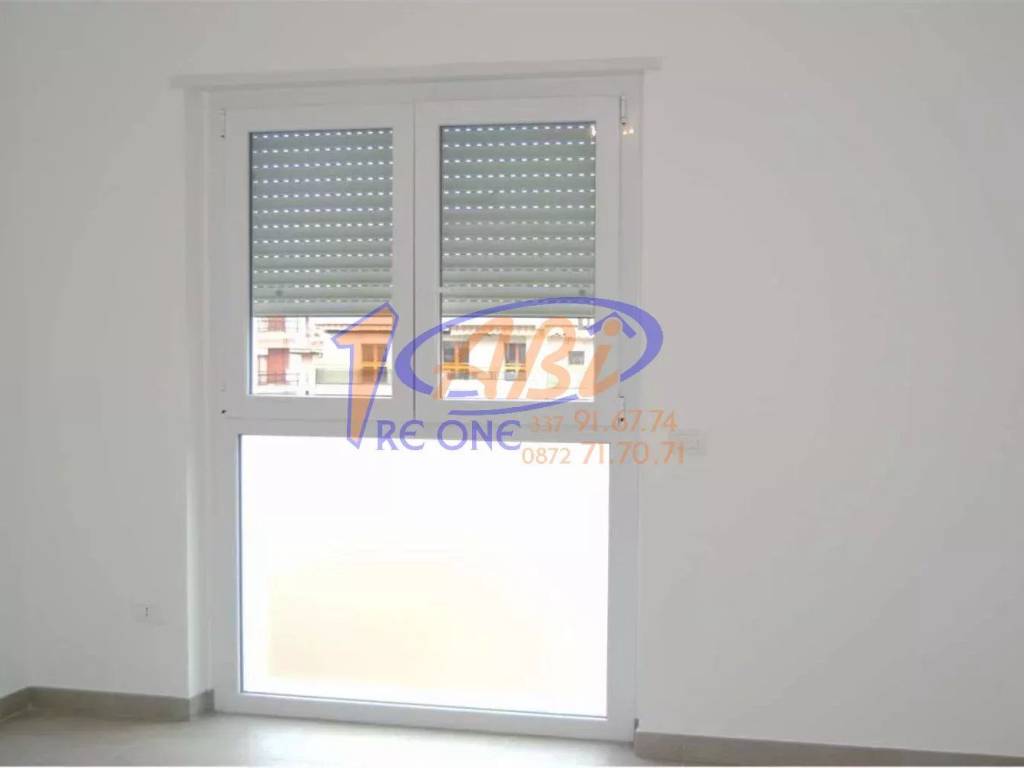 Appartamento a Lanciano - Foto 4