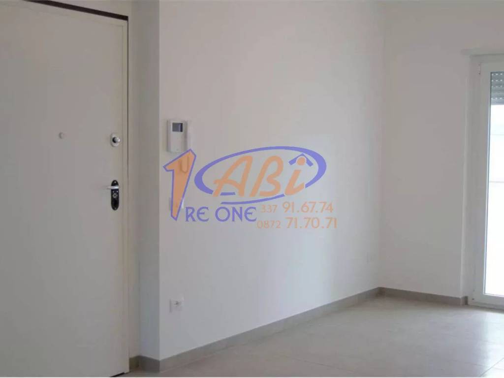 Appartamento a Lanciano - Foto 5