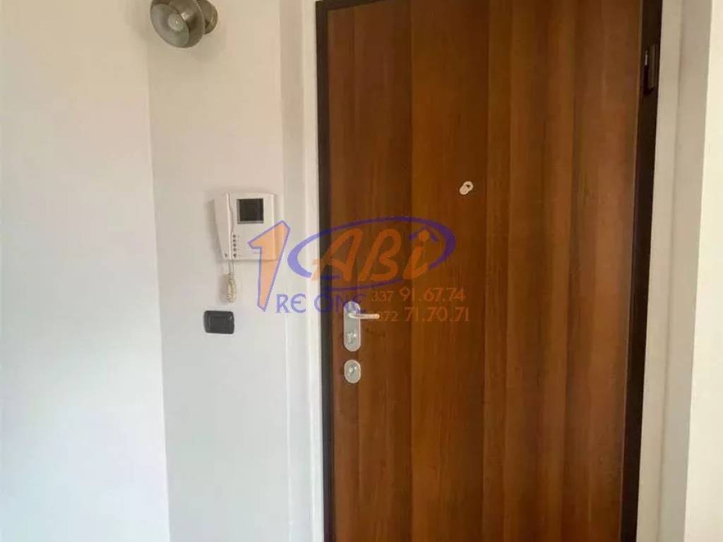 Appartamento a San vito chietino - Foto 2